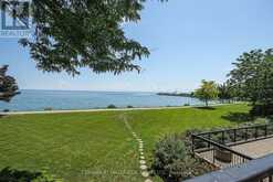 706 - 2170 MARINE DRIVE Oakville