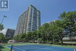 706 - 2170 MARINE DRIVE Oakville