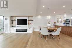 706 - 2170 MARINE DRIVE Oakville