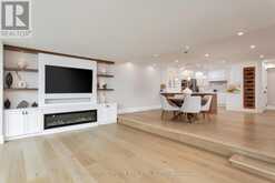 706 - 2170 MARINE DRIVE Oakville