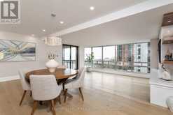 706 - 2170 MARINE DRIVE Oakville