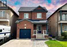 LOWER - 37 BROUGHTON TERRACE Bradford/West Gwillimbury 