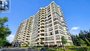 1507 - 8501 BAYVIEW AVE AVENUE Richmond Hill 