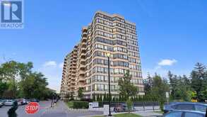 1507 - 8501 BAYVIEW AVE AVENUE Richmond Hill 