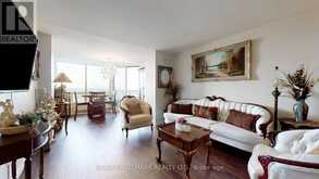 1507 - 8501 BAYVIEW AVE AVENUE Richmond Hill 