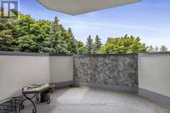 516 - 333 CLARK AVENUE Vaughan 