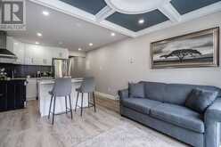 K1 - 155 EDGEHILL DRIVE Barrie