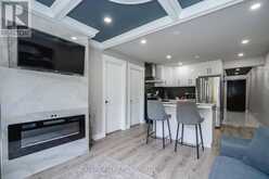 K1 - 155 EDGEHILL DRIVE Barrie