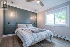 K1 - 155 EDGEHILL DRIVE Barrie