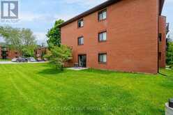 K1 - 155 EDGEHILL DRIVE Barrie 