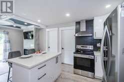 K1 - 155 EDGEHILL DRIVE Barrie 