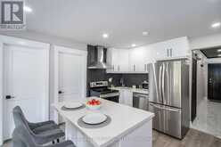 K1 - 155 EDGEHILL DRIVE Barrie