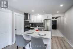 K1 - 155 EDGEHILL DRIVE Barrie