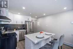 K1 - 155 EDGEHILL DRIVE Barrie