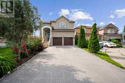 6786 KAZOO COURT Mississauga