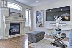 11 MAYBECK DRIVE Brampton 