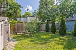 36 CHICORY CRESCENT St. Catherines