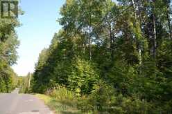 LOT 35 GLAMOR LAKE ROAD Highlands East