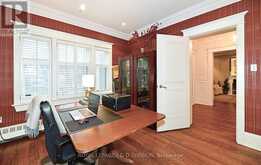 254 RUSSELL HILL ROAD Toronto