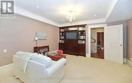 254 RUSSELL HILL ROAD Toronto