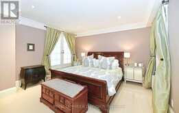 254 RUSSELL HILL ROAD Toronto