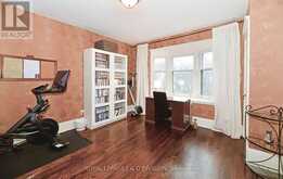 254 RUSSELL HILL ROAD Toronto