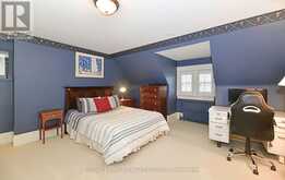 254 RUSSELL HILL ROAD Toronto