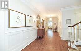 254 RUSSELL HILL ROAD Toronto