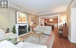 254 RUSSELL HILL ROAD Toronto