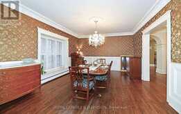 254 RUSSELL HILL ROAD Toronto