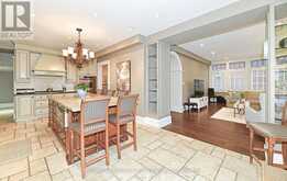 254 RUSSELL HILL ROAD Toronto