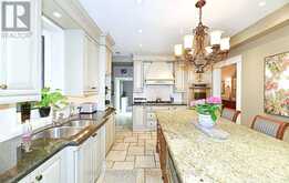 254 RUSSELL HILL ROAD Toronto