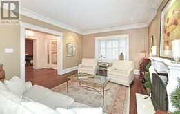 254 RUSSELL HILL ROAD Toronto