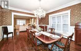 254 RUSSELL HILL ROAD Toronto