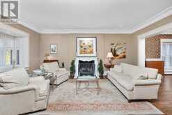 254 RUSSELL HILL ROAD Toronto