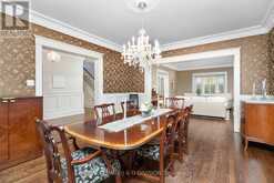 254 RUSSELL HILL ROAD Toronto