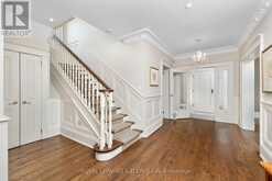 254 RUSSELL HILL ROAD Toronto