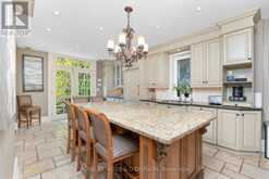 254 RUSSELL HILL ROAD Toronto