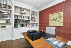 254 RUSSELL HILL ROAD Toronto