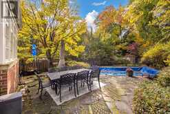 254 RUSSELL HILL ROAD Toronto