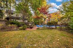 254 RUSSELL HILL ROAD Toronto