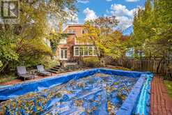 254 RUSSELL HILL ROAD Toronto