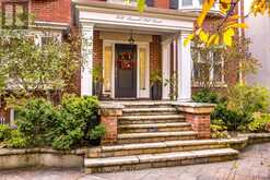 254 RUSSELL HILL ROAD Toronto