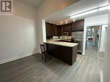 116 - 624A FLEET STREET Toronto