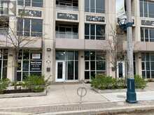 116 - 624A FLEET STREET Toronto