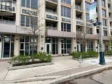 116 - 624A FLEET STREET Toronto