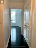 309 - 20 BLOORVIEW PLACE Toronto