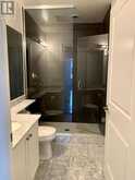 309 - 20 BLOORVIEW PLACE Toronto