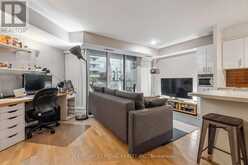 501 - 111 ELIZABETH STREET Toronto