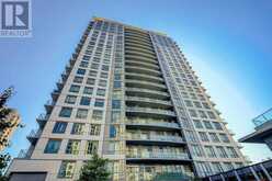 101 - 195 BONIS AVENUE Toronto